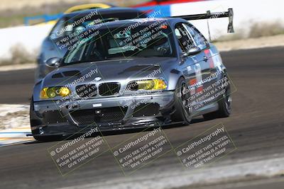 media/Mar-09-2025-Speed SF (Sun) [[8a8bdab083]]/Yellow/Session 2 (Turn 1)/